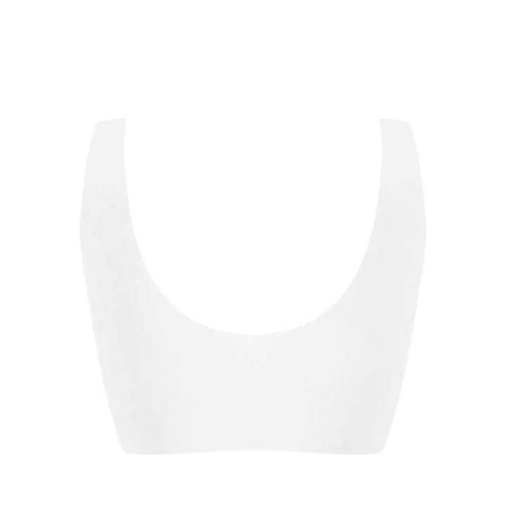 #culoare_0003-white