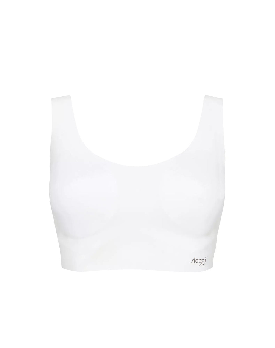 #culoare_0003-white