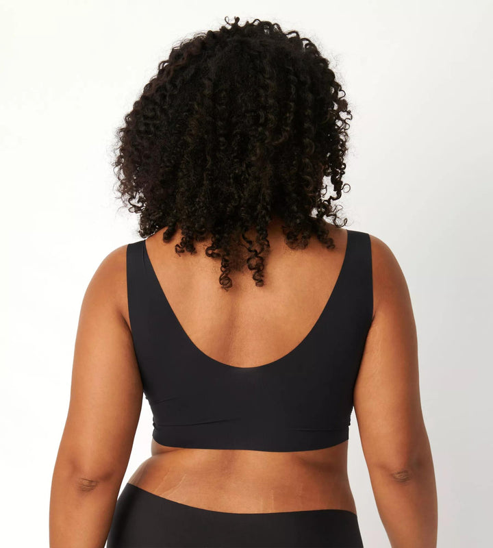 #culoare_0004-black