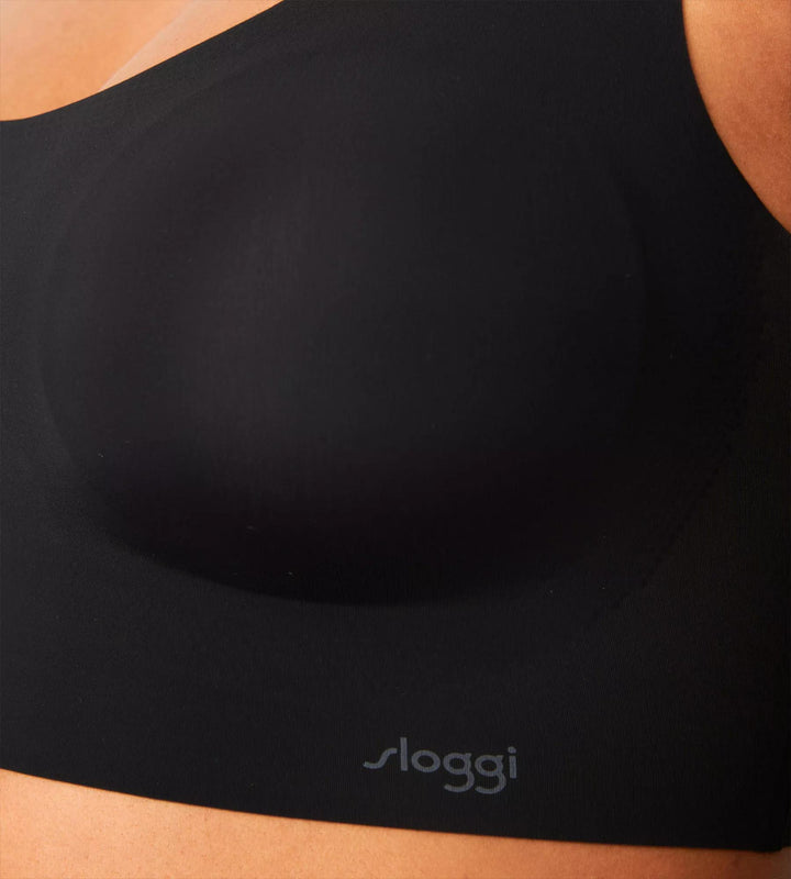 #culoare_0004-black