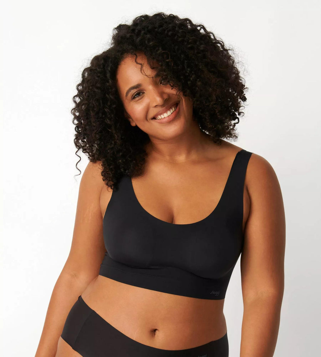 #culoare_0004-black