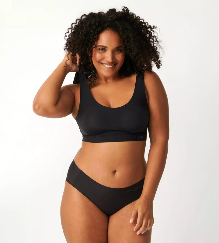 #culoare_0004-black