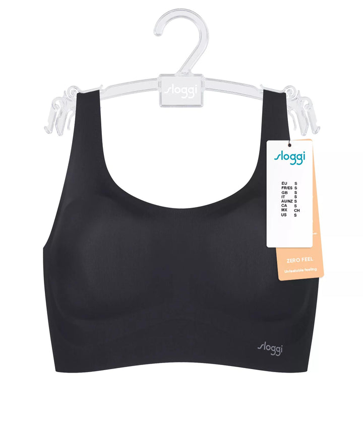 #culoare_0004-black