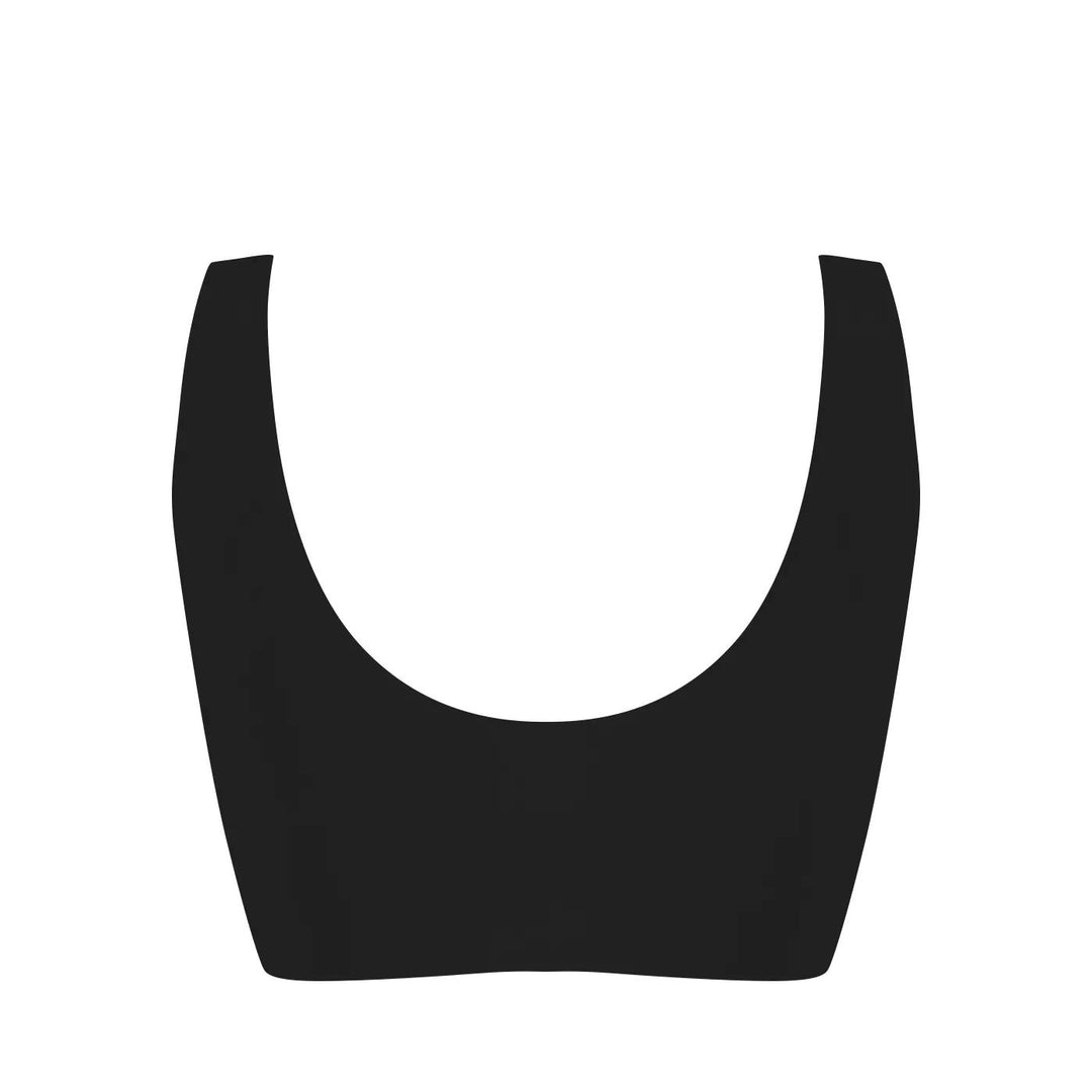 #culoare_0004-black
