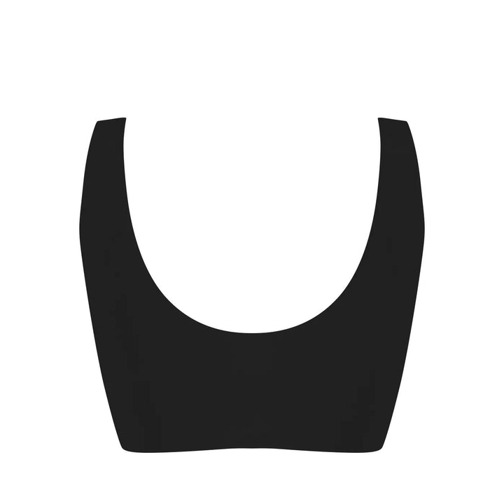 #culoare_0004-black