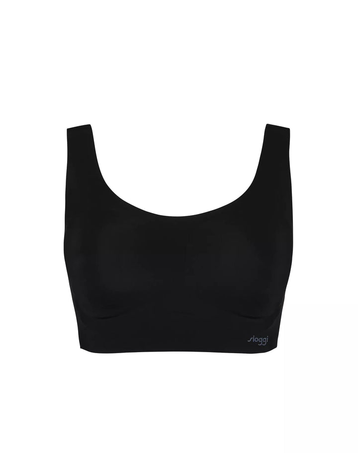 #culoare_0004-black
