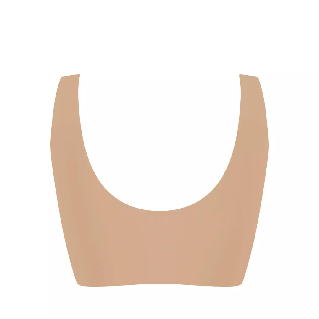 #culoare_00sh-cognac
