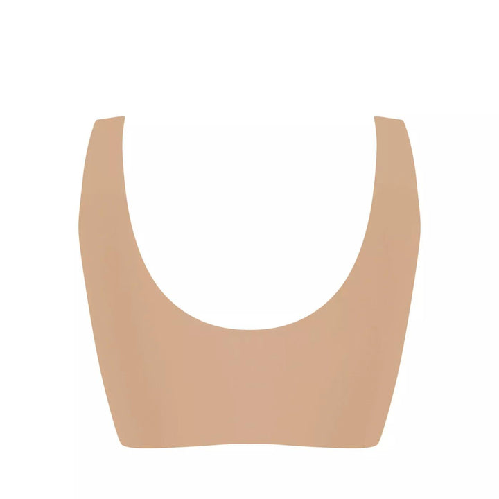 #culoare_00sh-cognac