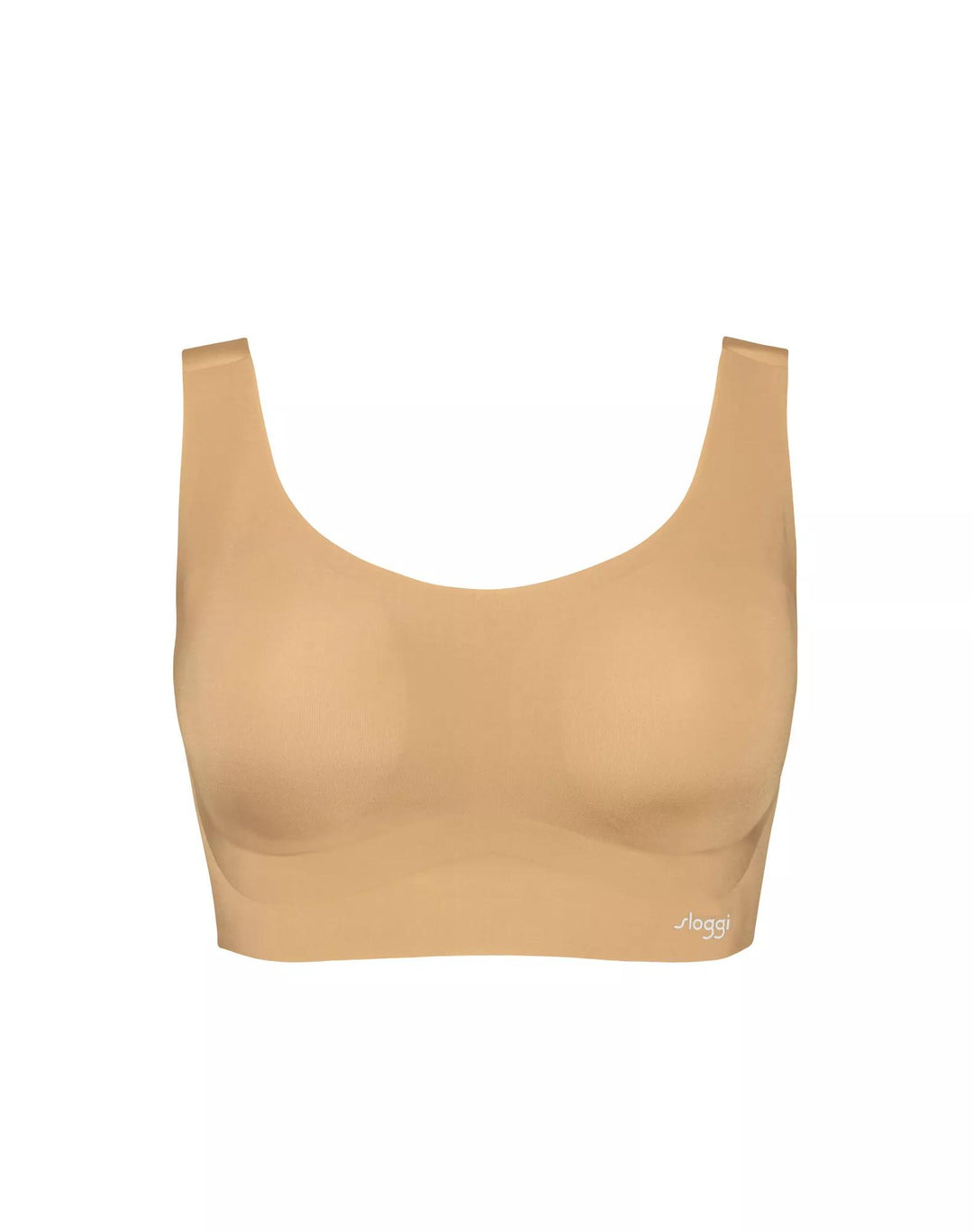 #culoare_00sh-cognac
