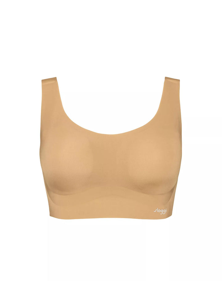 #culoare_00sh-cognac
