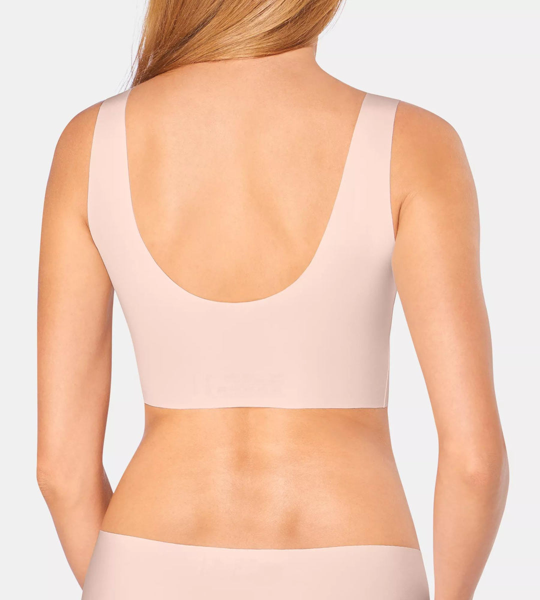 #culoare_6308-angora