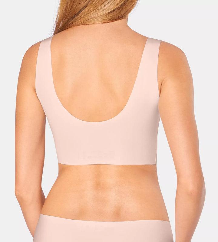 #culoare_6308-angora