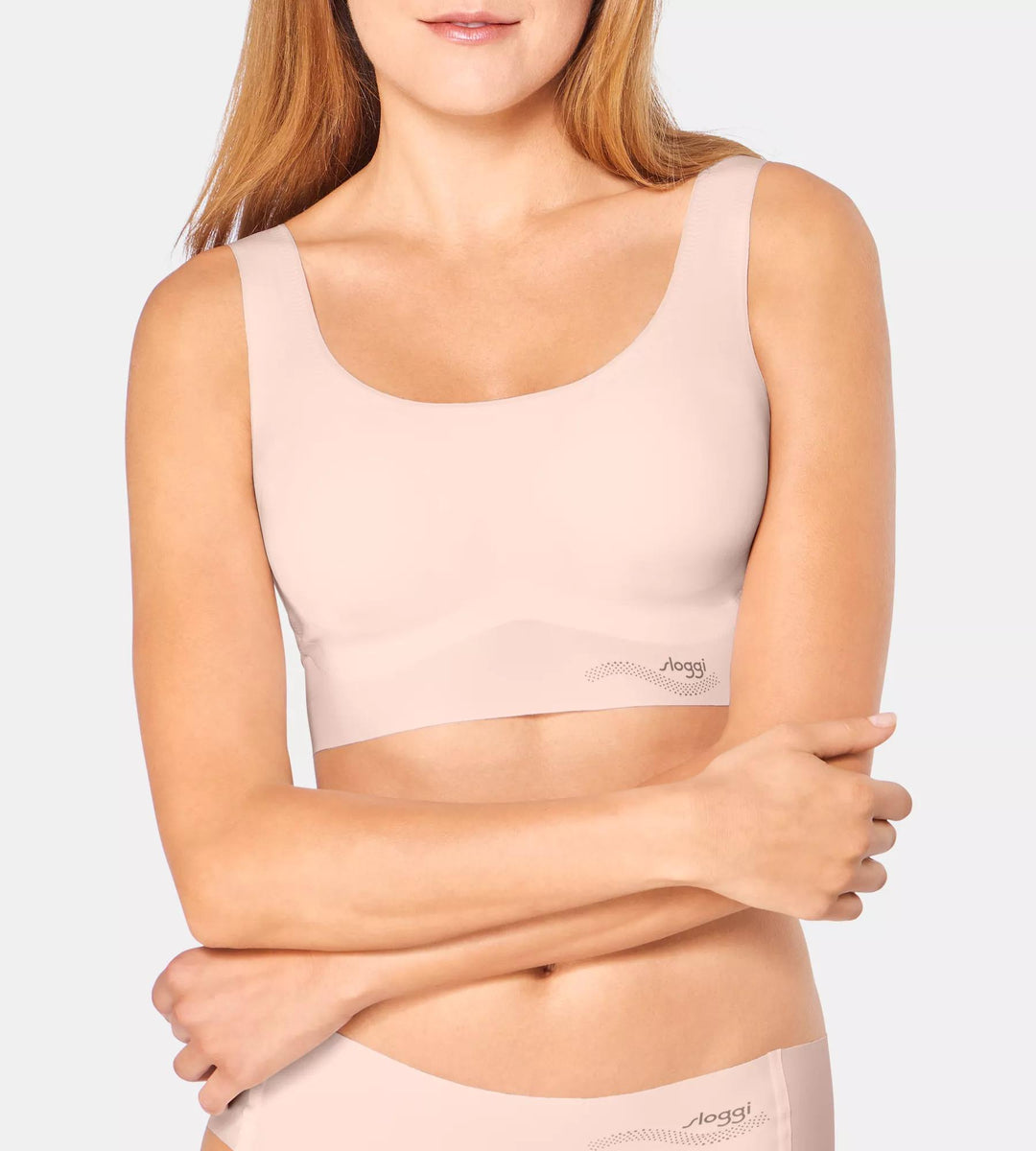 #culoare_6308-angora