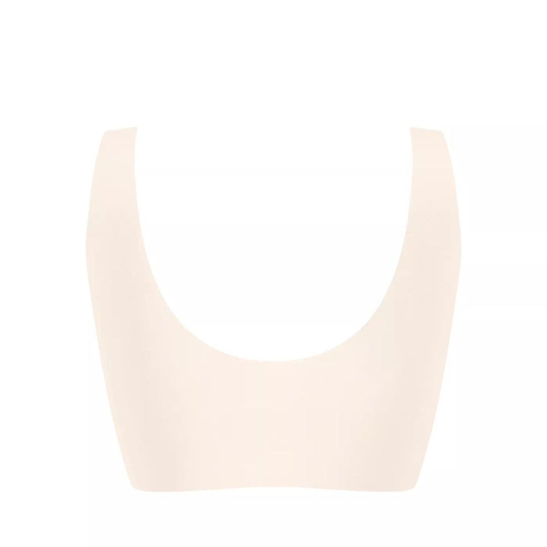 #culoare_6308-angora