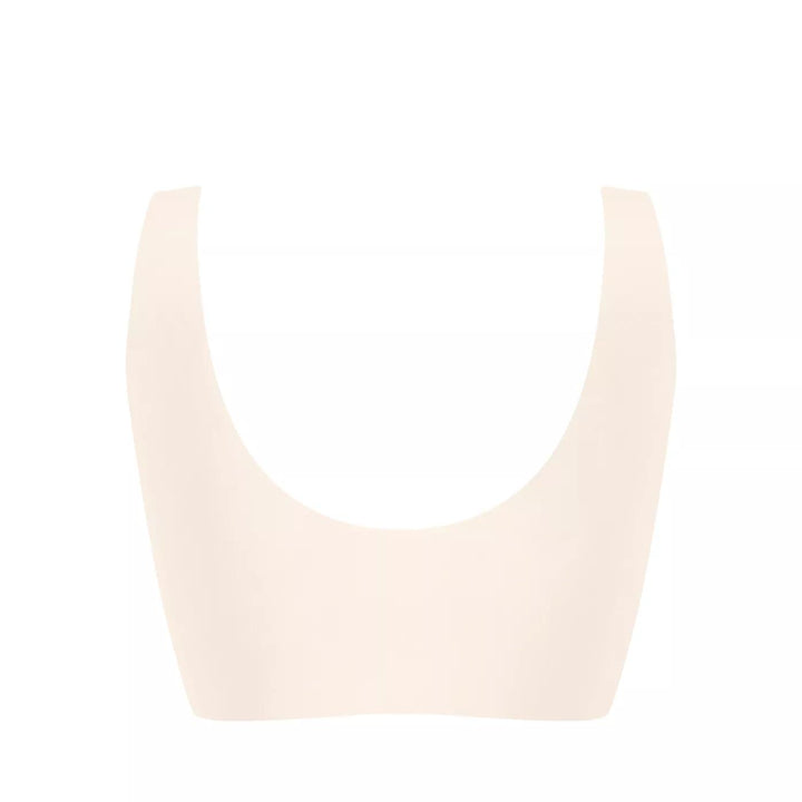 #culoare_6308-angora