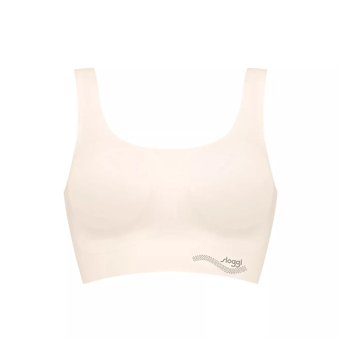 #culoare_6308-angora