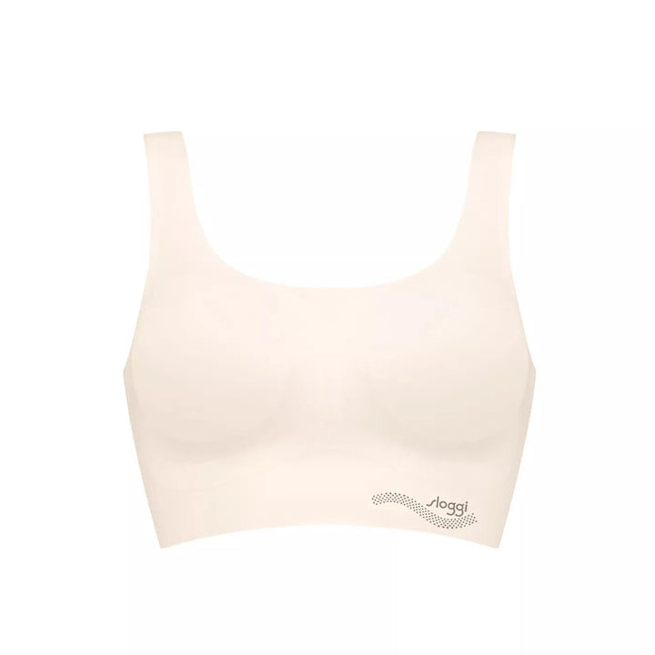 #culoare_6308-angora