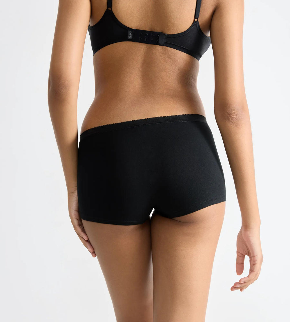 #culoare_0004-black