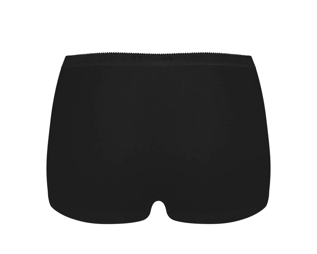 #culoare_0004-black