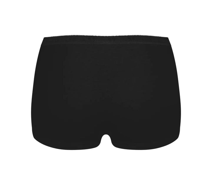 #culoare_0004-black
