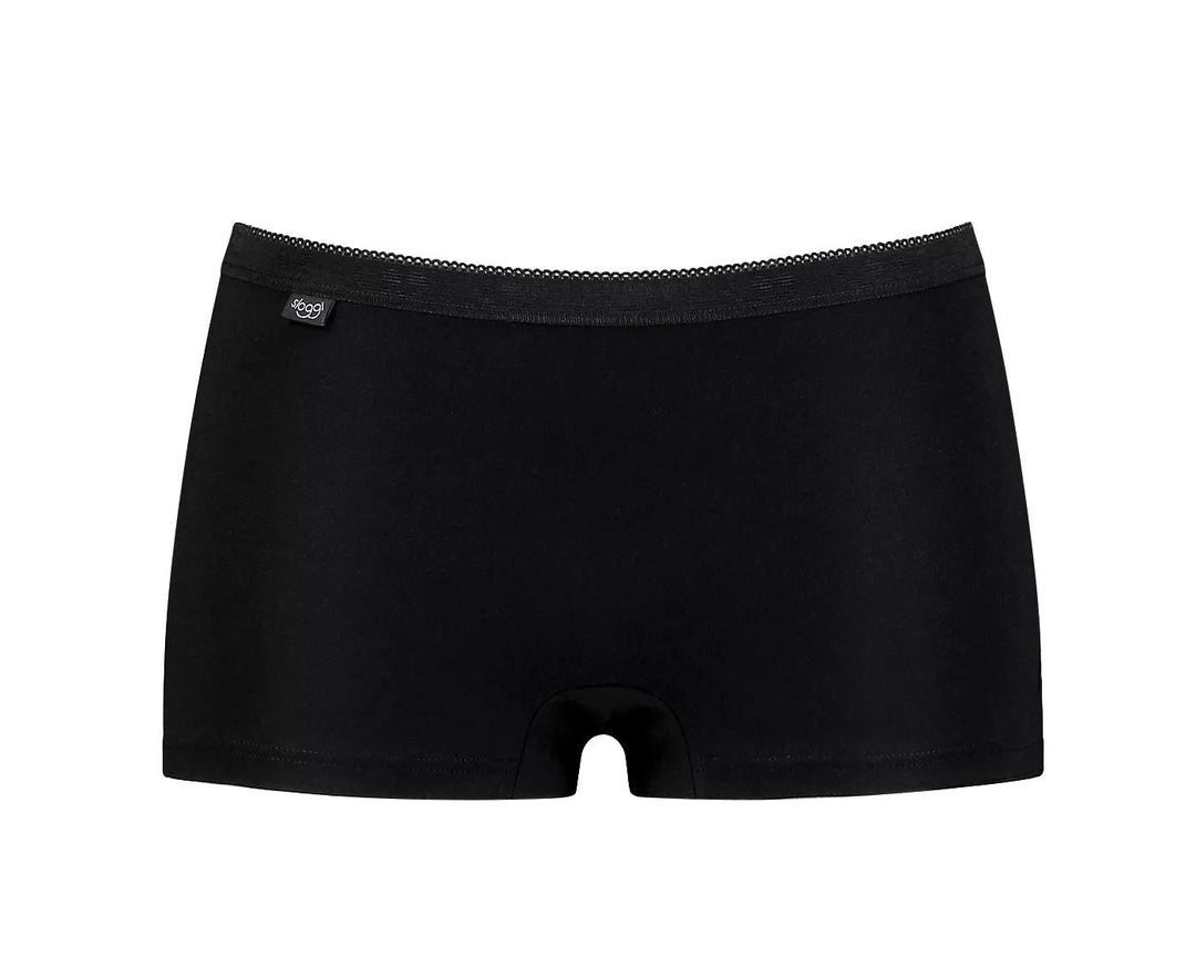 #culoare_0004-black