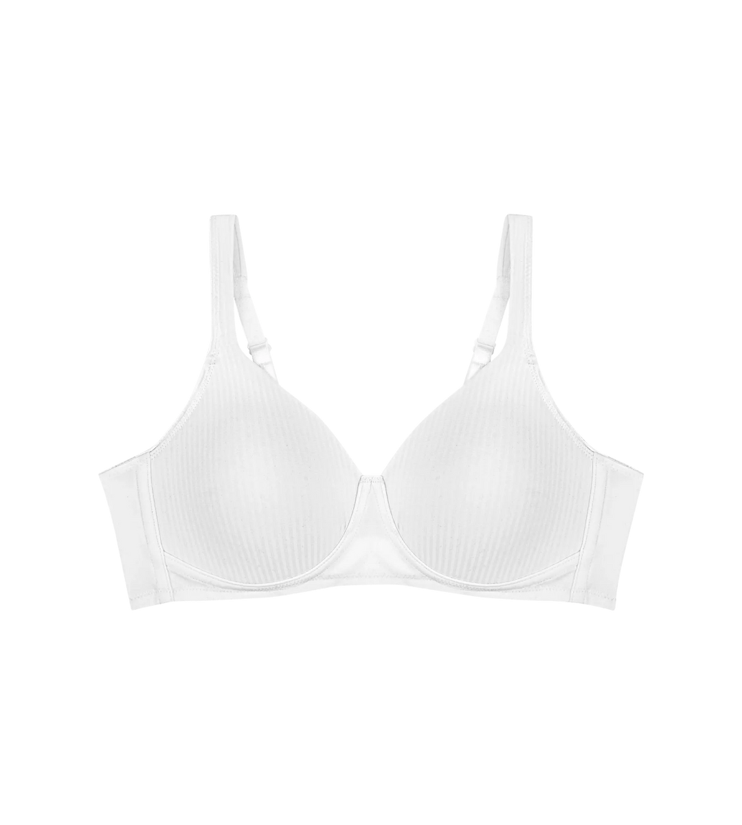#culoare_0003-white