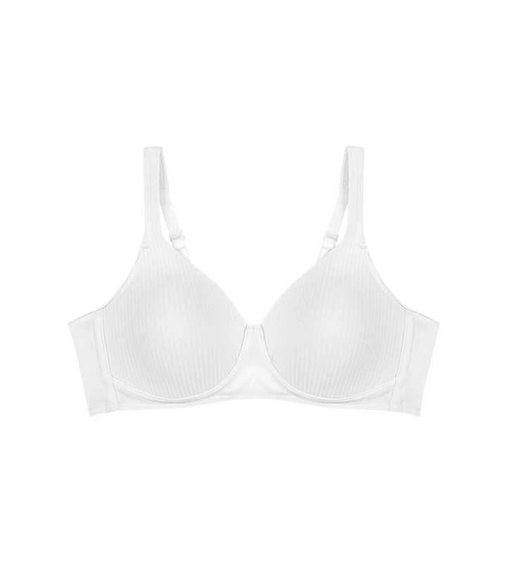 #culoare_0003-white