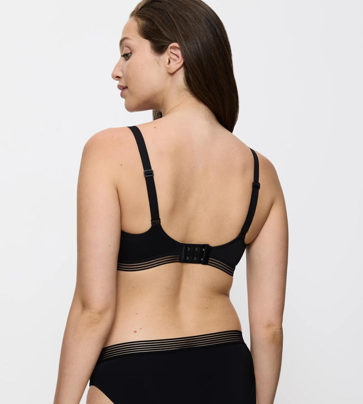 #culoare_0004-black
