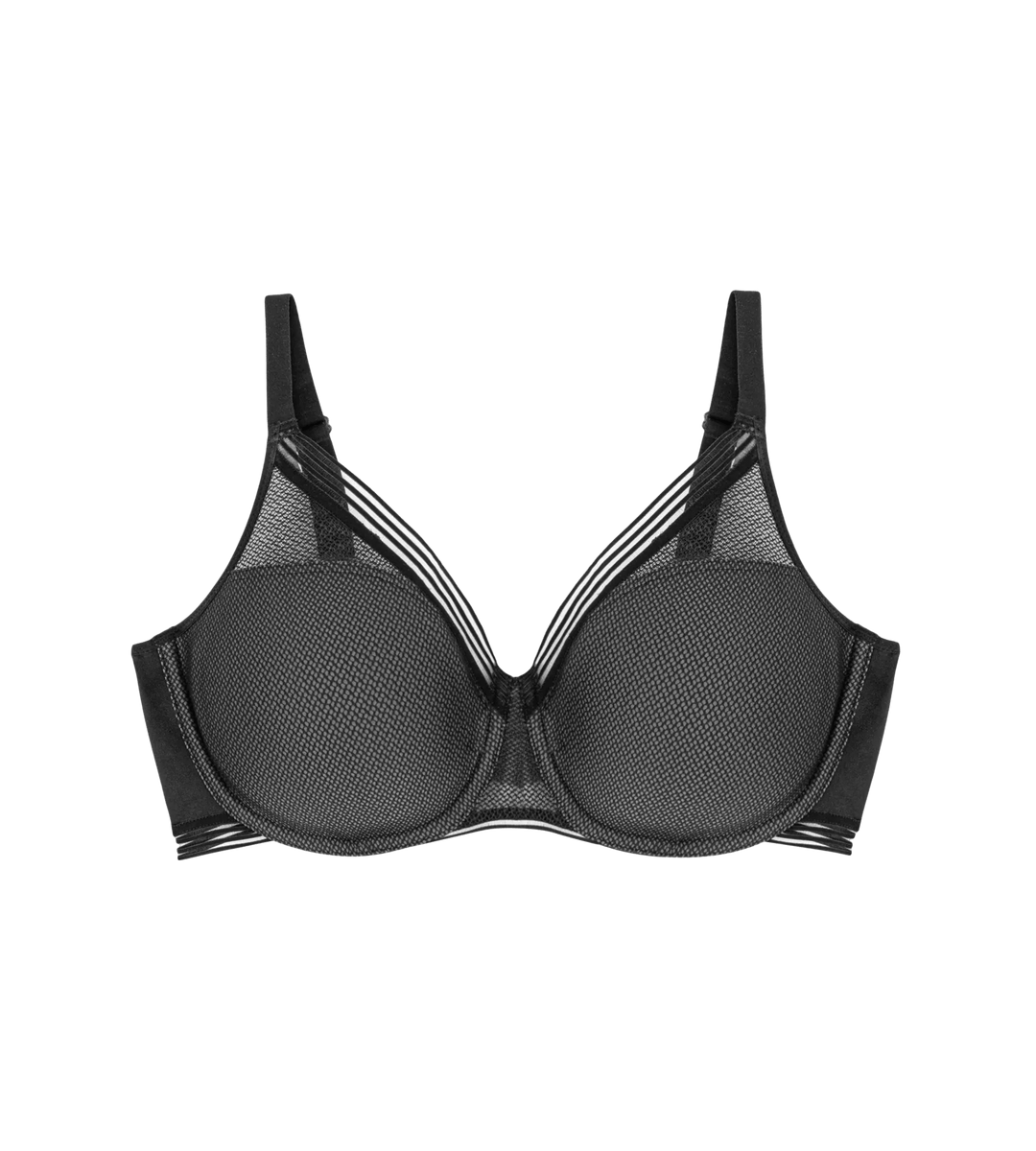 #culoare_0004-black