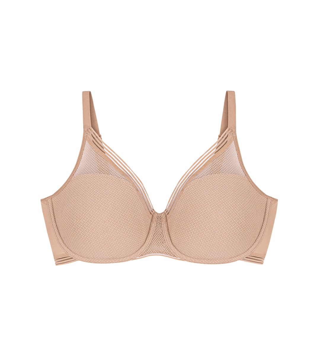 #culoare_6106-smooth-skin