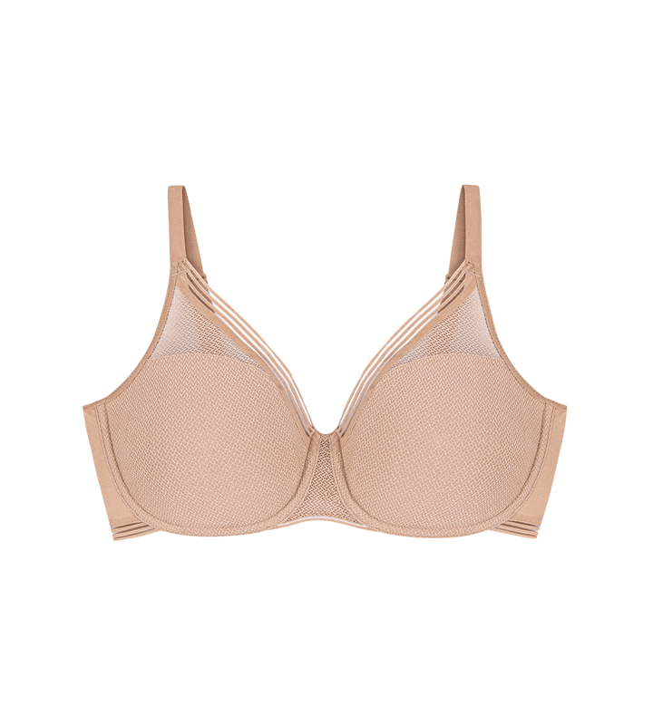 #culoare_6106-smooth-skin