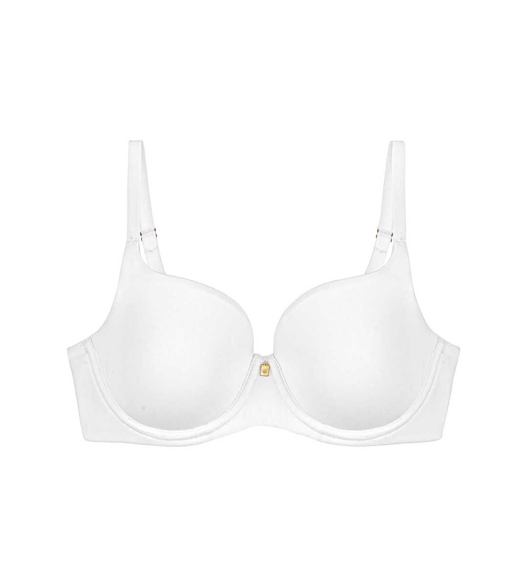 #culoare_0003-white