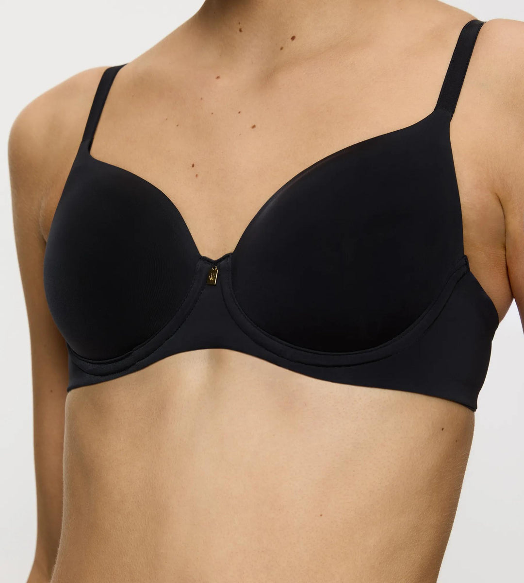 #culoare_0004-black