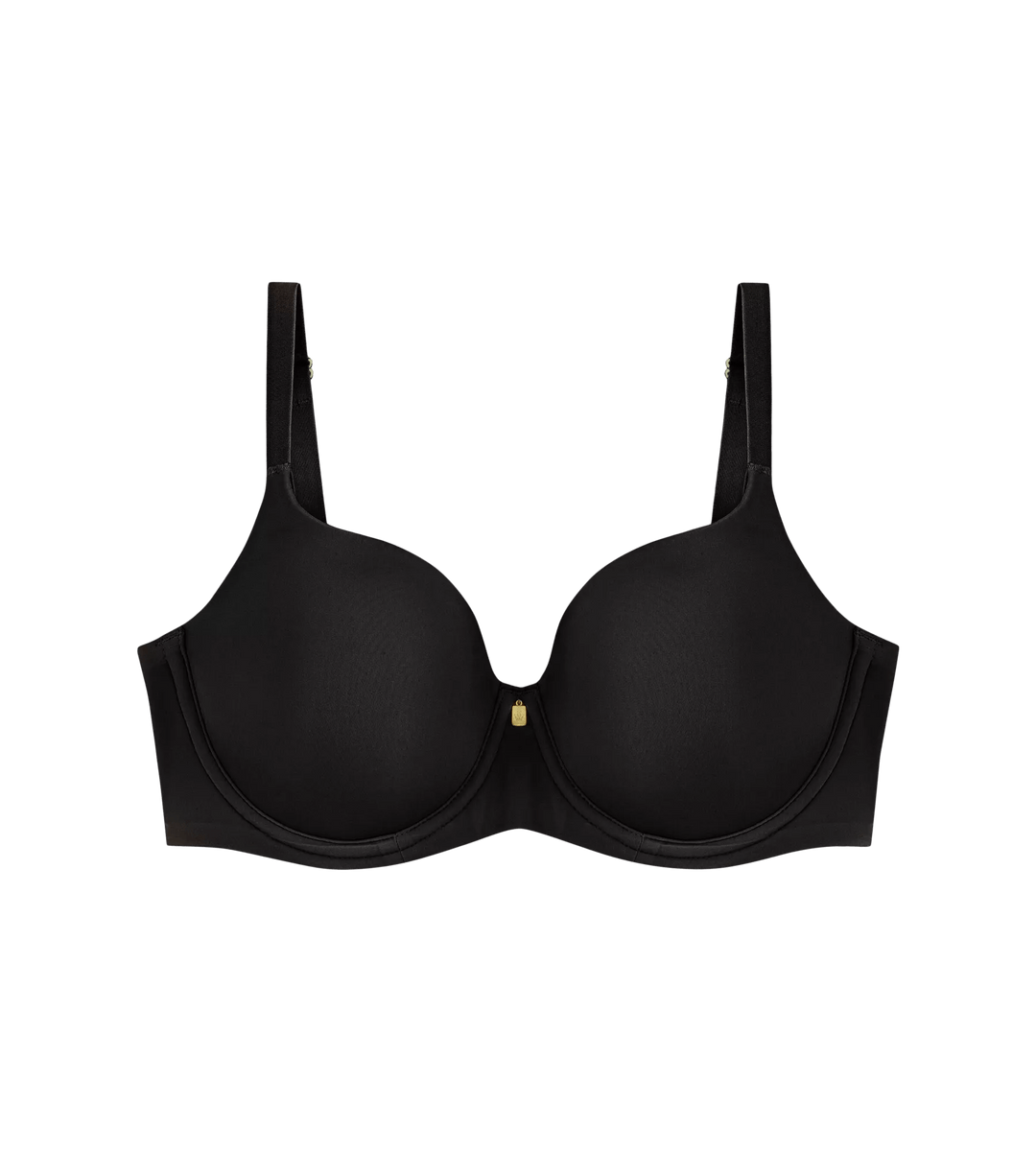 #culoare_0004-black
