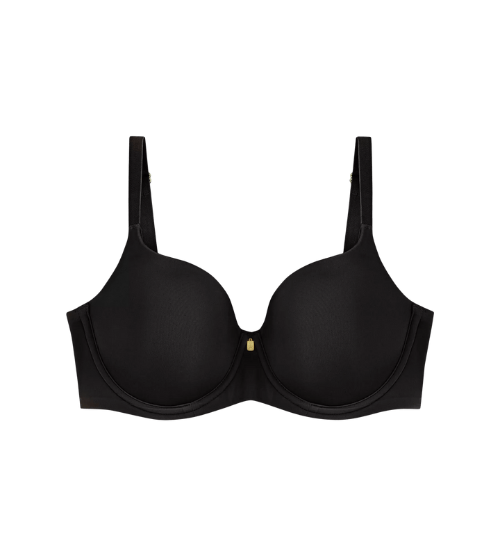 #culoare_0004-black