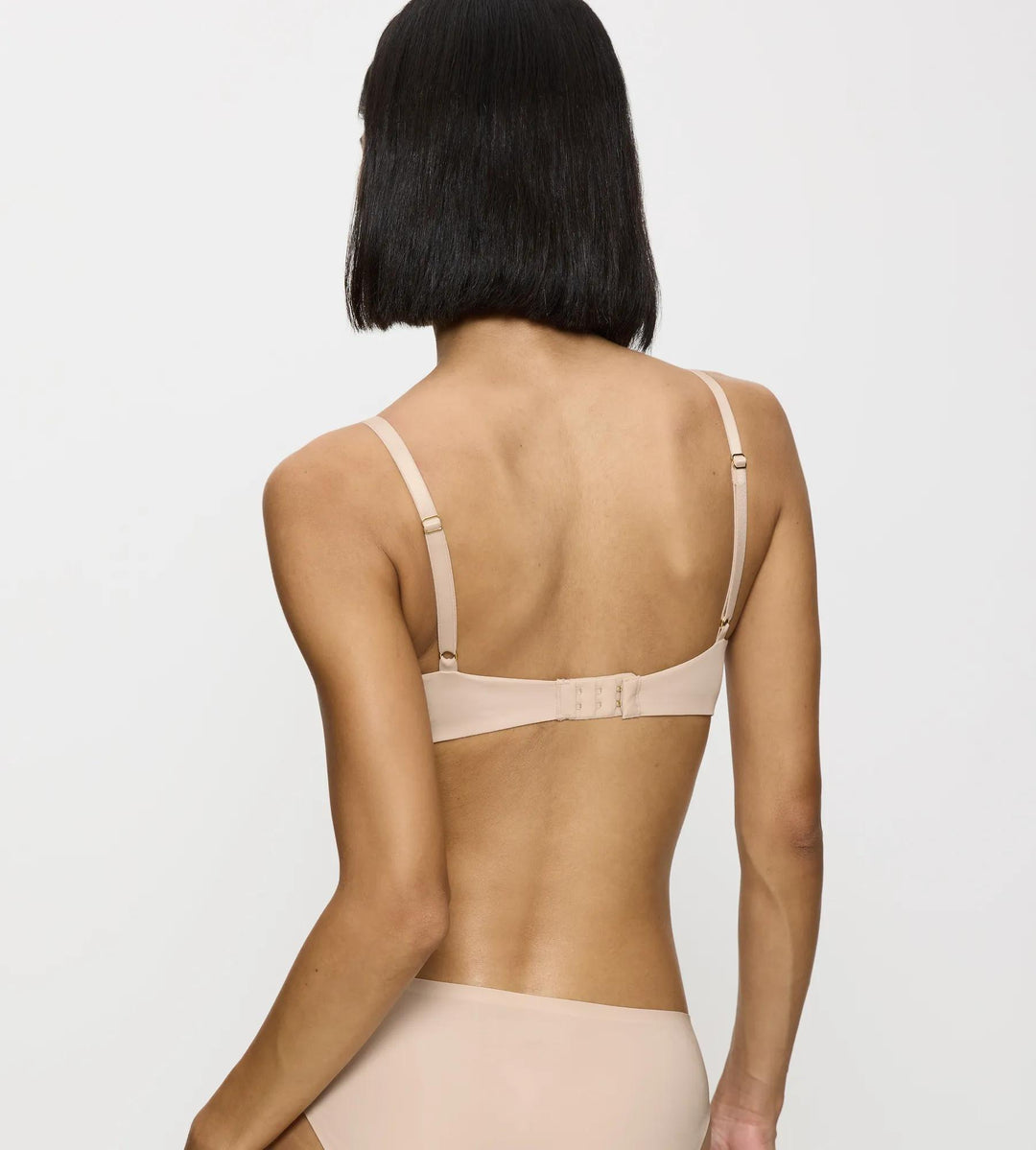 #culoare_00nz-nude-beige