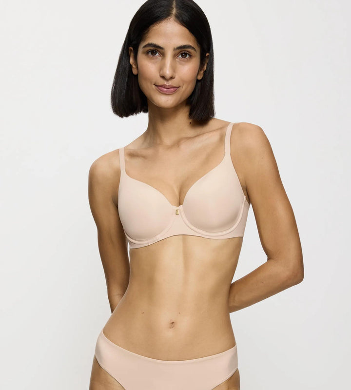 #culoare_00nz-nude-beige
