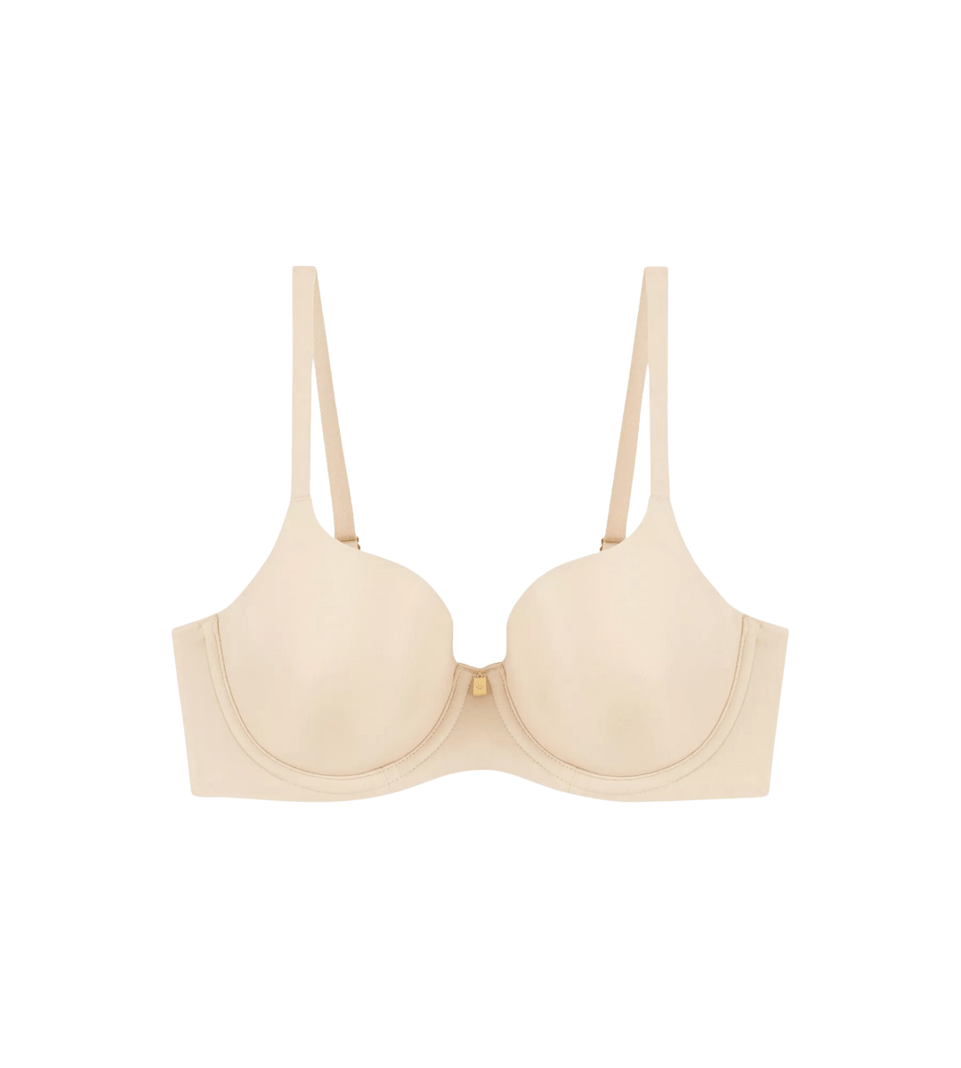 #culoare_00nz-nude-beige
