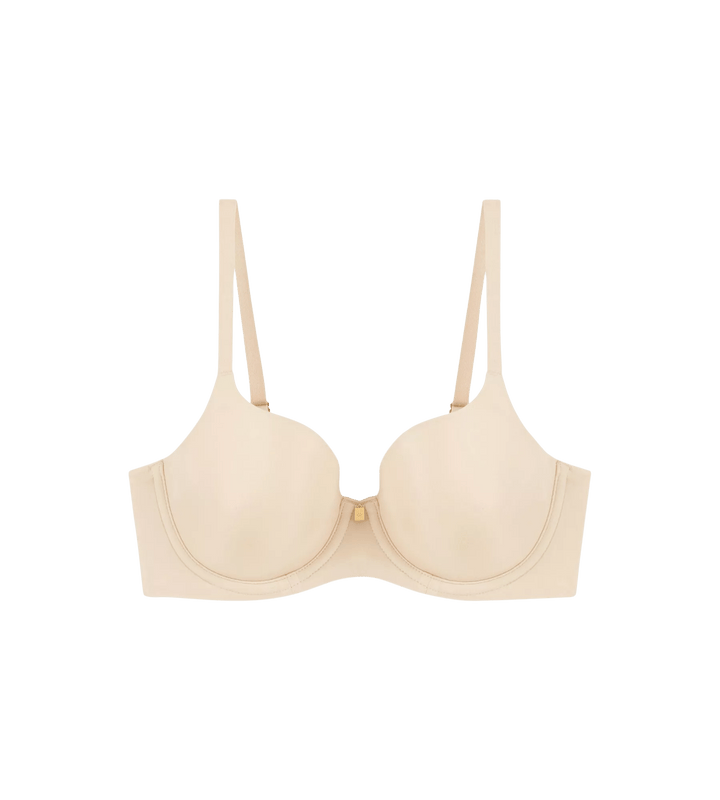 #culoare_00nz-nude-beige