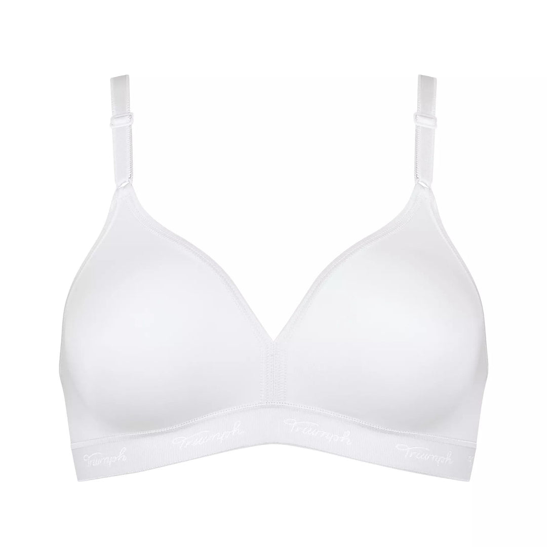 #culoare_0003-white