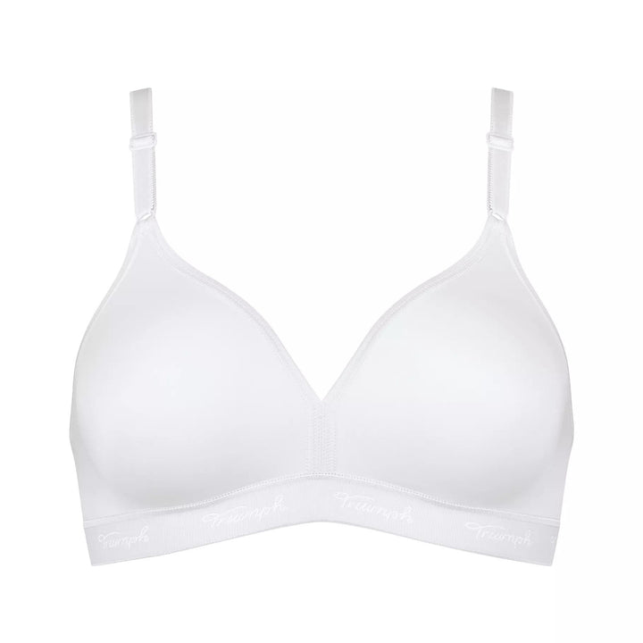 #culoare_0003-white