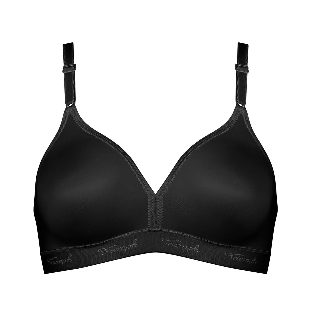 #culoare_0004-black