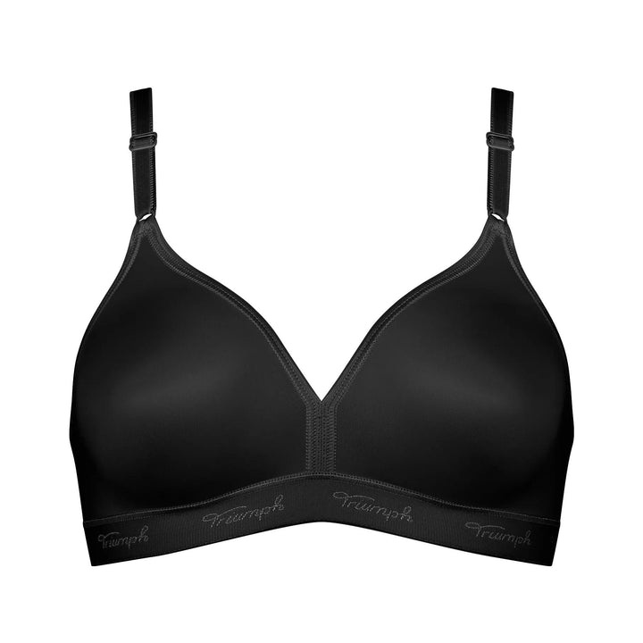 #culoare_0004-black