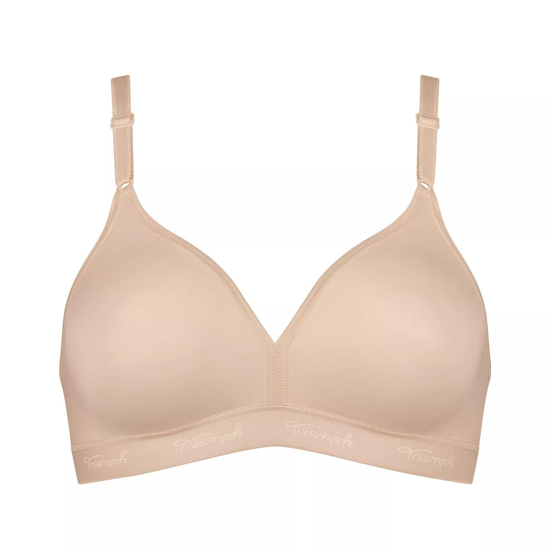 #culoare_00nz-nude-beige