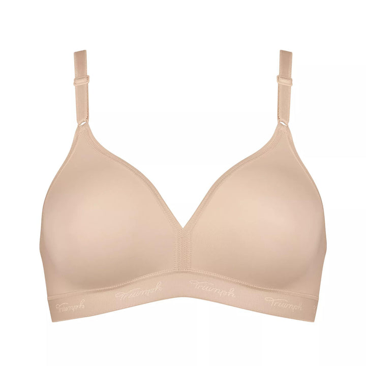 #culoare_00nz-nude-beige