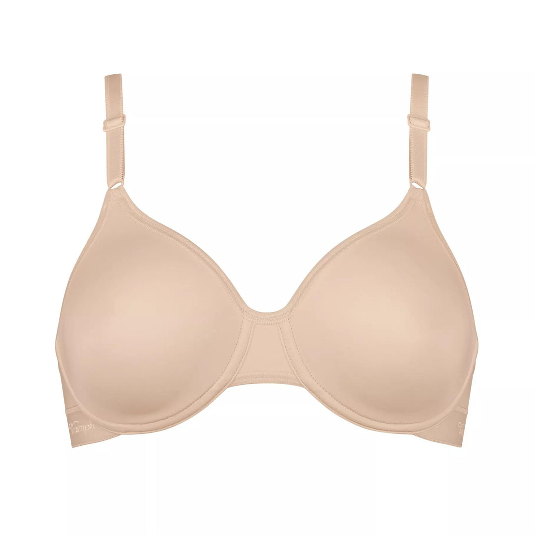 #culoare_00nz-nude-beige