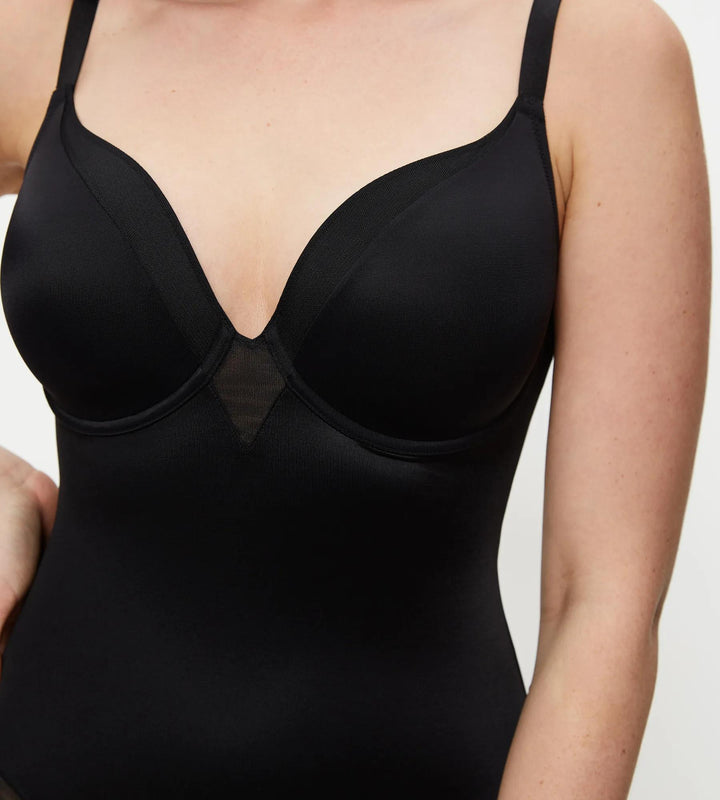 #culoare_0004-black