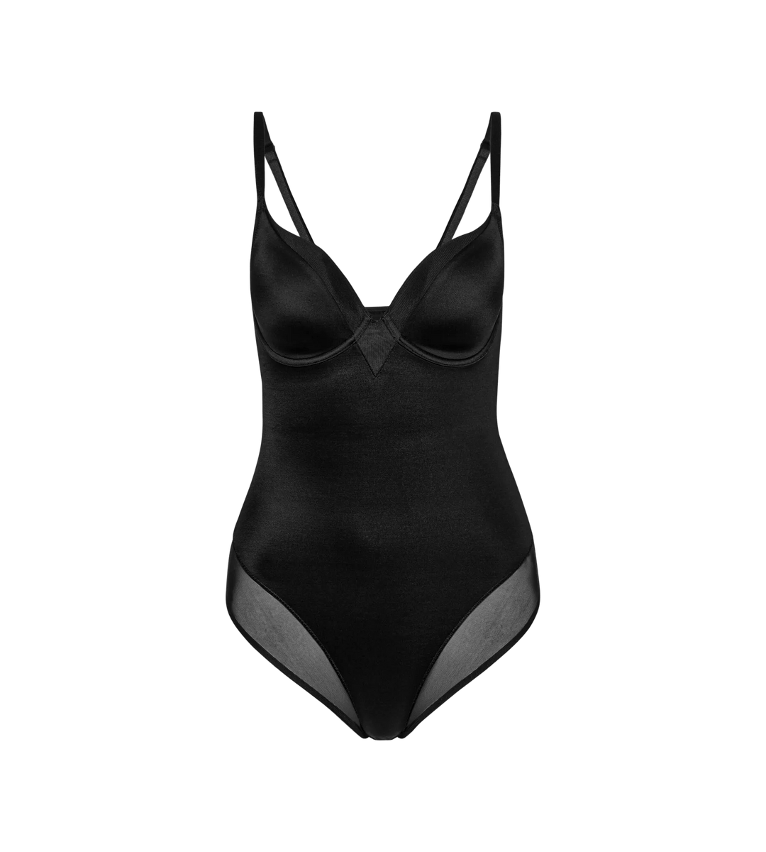 #culoare_0004-black