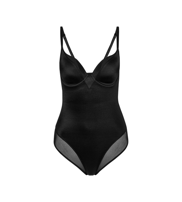#culoare_0004-black