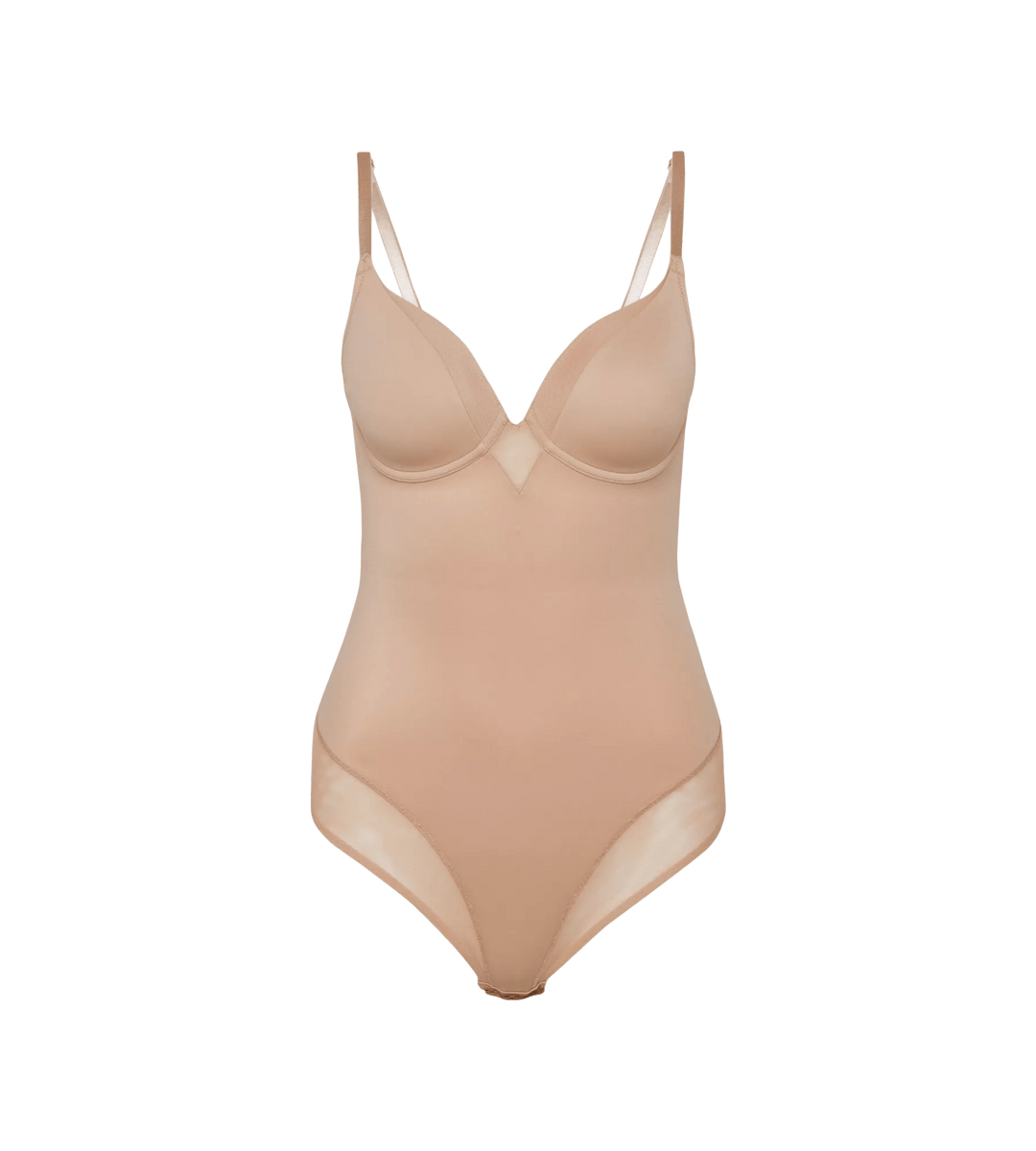 #culoare_6106-smooth-skin